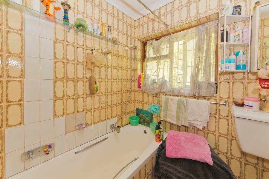 3 Bedroom Property for Sale in Hunters Home Western Cape